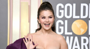 Selena Gomez Cooks Up Two New Food Network Series | 640 WHLO