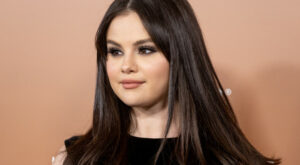 Selena Gomez Lands Two New TV Shows