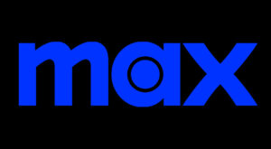 Max Reveals All of the New Titles Coming to It’s Platform In May & June 2023 After Relaunch