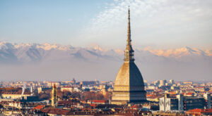 20 Absolute Best Restaurants In Turin – Tasting Table
