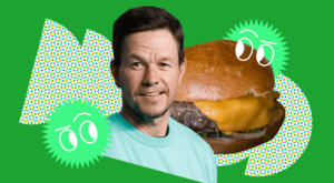 Everything the critics are saying about NZ’s first Wahlburgers restaurant is true