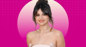 Selena Gomez Is Joining the Food Network—Here’s What to Know About Her Two New Shows