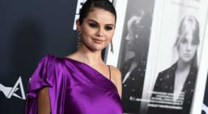 Selena Gomez to host two new cooking shows on Food Network