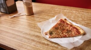 Try These Ocean County Spots For National Pizza Party Day