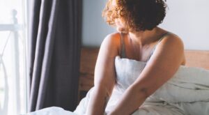 I Never Feel Like Having Sex: Do I Have a Low Libido or Could I Be Asexual?