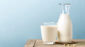 Should You Buy Milk Fortified With Vitamin D? – Tasting Table