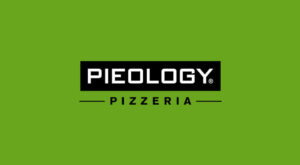 View Our Nutrition and Allergens Information | Pieology Pizzeria