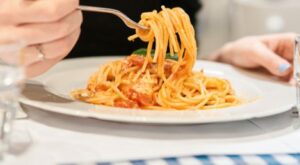 All locations of Toronto Italian restaurant have permanently closed | Dished