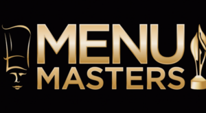 Lidia Bastianich, Erick Williams, and other MenuMasters Award winners are honored at Chicago Gala