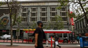 What’s next for Nordstrom’s huge S.F. space? Readers have their say