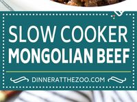 11 Slow cooker ideas | crockpot recipes slow cooker, cooking, recipes