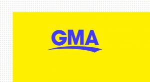 GMA – Good Morning America