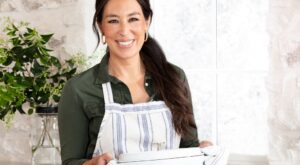 Target Shoppers Say Joanna Gaines’ Gorgeous Dutch Oven Is the ‘Same Quality as Lodge’ But Costs Way Less