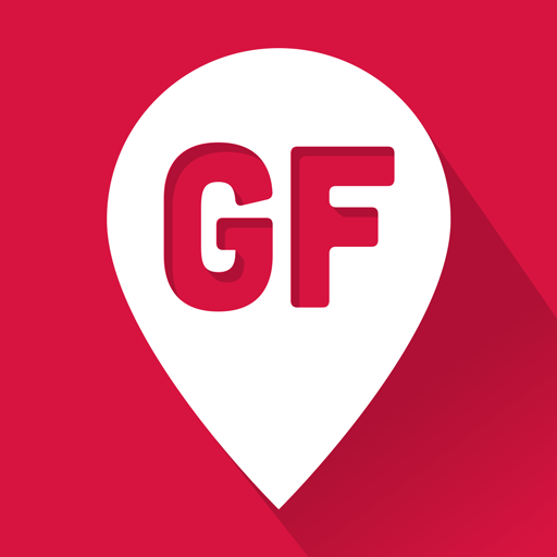 Find Me Gluten Free – Apps on Google Play