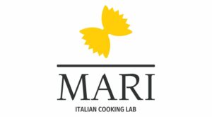 Mari’s Italian Cooking Lab
