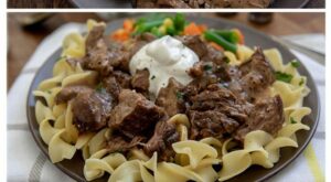 Three Easy Round Steak Meals | Recipe | Tenderized round steak recipes, Round steak recipes, Beef round steak recipes