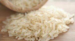 Discover the Many Risks of Eating Rice on a Gluten-Free Diet