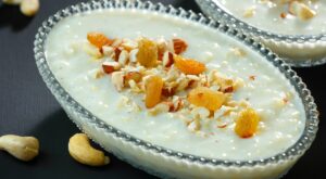 Craving Something Sweet? 5 Delectable Hyderabadi Desserts You Must Try