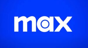 HBO Max Is Now Just Max: Everything You Need To Know Including Programs, Pricing & More