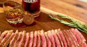 Top 10 wagyu steak ideas and inspiration