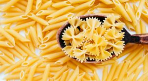 The best gluten-free penne pasta — and the worst offenders