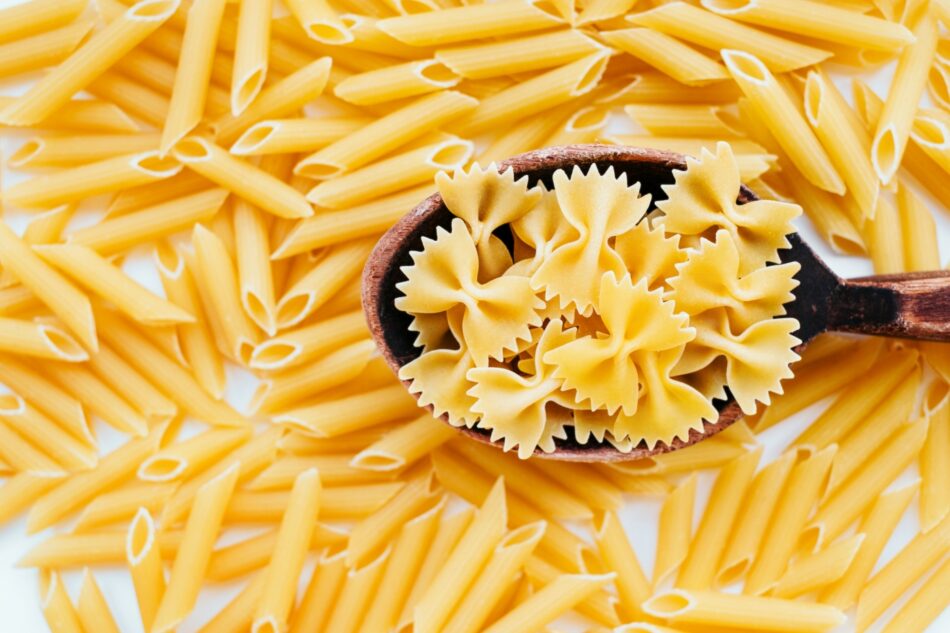 The best gluten-free penne pasta — and the worst offenders