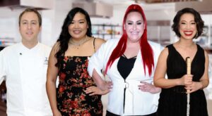 What Every MasterChef Winner Is Up To Now – Tasting Table