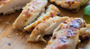 Never Struggle with Dinner Again: 57 Easy Chicken Recipes That Will Save Your Night! | Flipboard