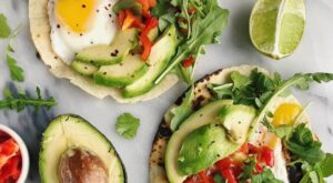 32 Gluten-Free Breakfast Ideas For Waking Up On The *Right* Side Of The Bed