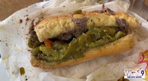 Celebrate National Italian Beef Day with Chicago area’s top sandwiches — readers’ poll