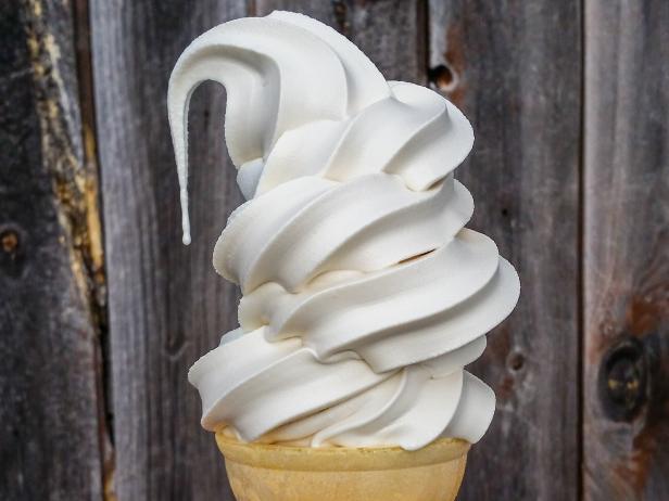 Why the Maple Creemee is Vermont’s Favorite Summer Treat