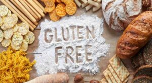 Gluten-free diet: Expert says no scientific evidence for weight loss so far