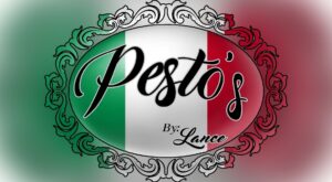 Pesto’s By Lance looking to revitalize local Fayetteville restaurant