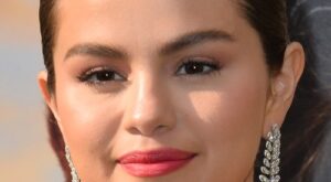 Selena Gomez Lands Two Food Network Shows