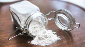 Exploring Chestnut Flour: Gluten-Free Options for Health-Conscious Individuals