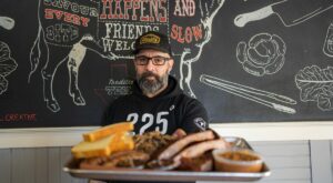 7 BBQ joints in Bucks County to feed your fix for smoked Southern comfort food