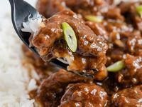 8 Slow cooker recipes ideas | slow cooker recipes, cooker recipes, recipes