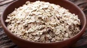 Calories in Gluten Free Instant Oats by Glutagon and Nutrition Facts