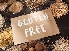 A Fit Philosophy Healthy Gluten Free Easy Recipes | Maria