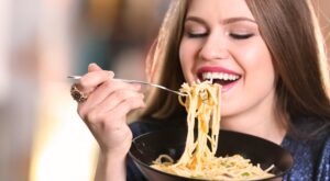 American tourist sparks fury by saying US does pasta ‘better than Italy’