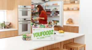 Reviewers Wanted: Youfoodz – Healthy Ready-Made Meals Delivered to Your Door – Mumslounge