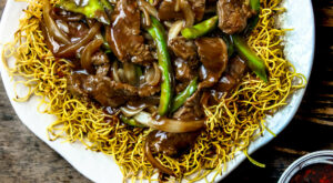 10 Must-Try Classic Chinese Recipes That Belong on Every Foodie’s List