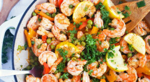 7 Heart Healthy Dinner Recipes for a Healthy Ticker