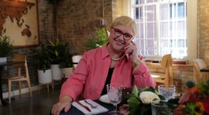 The legendary Lidia Bastianich on the deep importance and myriad contributions of immigrants