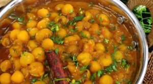 10 Easy, Simple & Quick Indian Dinner Recipe Ideas To Try At Home The Spicy Cafe