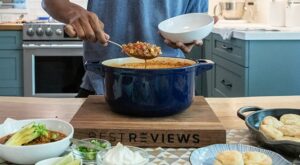 Ready to entertain again? Best Dutch ovens for making a meal that will impress