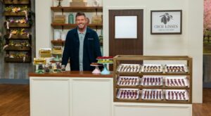 Spring Baking Championship Season 9 episode 7: Swooning for muffins and chocolate pie