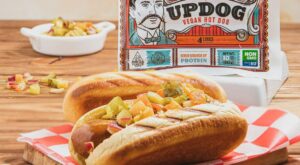 10 Vegan Hot Dogs and Sausages Made for Grilling