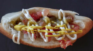 4 Fun Hot Dog Recipes for Memorial Day Weekend