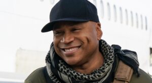 ‘NCIS: LA’ Fans Are Flipping Out Over LL Cool J’s Surprise ‘Hawaii’ Season 3 Cast News